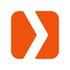 FoxTrak icon