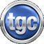 FPS Creator X10 icon