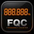 FQC - Frequency Counter icon