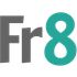 Fr8 icon