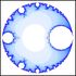 Fracture for Mac icon