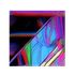 Fracture icon