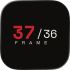 FRAME 37 icon