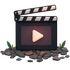 Frame Craft icon