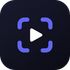 Frame Player icon