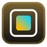 FramedShot icon