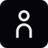 Framee icon