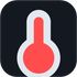FrameHeat icon