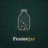 Framejar icon