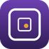 FrameLoom icon