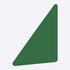 Framesail icon