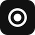 Framesheet icon