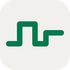 FrameTerm icon