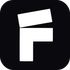 FrameThrower icon