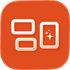Framework icon