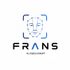 FRANS icon