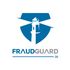 FraudGuard.io icon