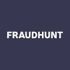 Fraudhunt.net icon