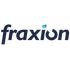 Fraxion icon