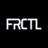 FRCTL icon