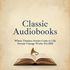 Free Classic Audiobooks icon