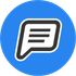 Free Comments icon