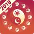 Free Daily Horoscope icon