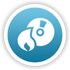 Free Easy DVD Creator icon