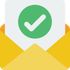 Email Extractor PRO icon