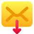 Free Email Extractor icon