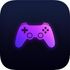 Free Games Hub icon