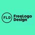 Free Logo Design icon