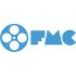Free Movies Cinema icon