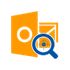 Free OLM Viewer icon