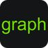 Graph Maker icon