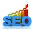 Free Online SEO Tools icon