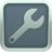 Free Shortcut Fix icon