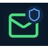 Free Spam Detector icon