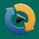 Free Video Rotator icon