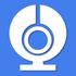 Free2x Webcam Recorder icon