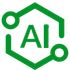 FreeAITools icon