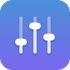 FreeAudio icon