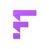 Freebetrange icon