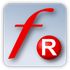Freebox recorder icon