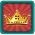 Freecell Solitaire icon