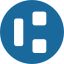 FreeCheckPrint icon