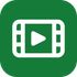 FreeCompress.video icon