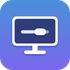 FreeDisplay icon