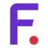 Freedm icon