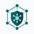 Freedom DVPN icon